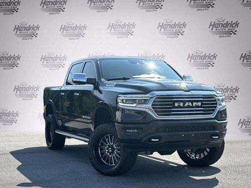 2023 GMC Savana 2500 Work Van