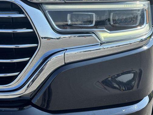 2023 GMC Savana 2500 Work Van