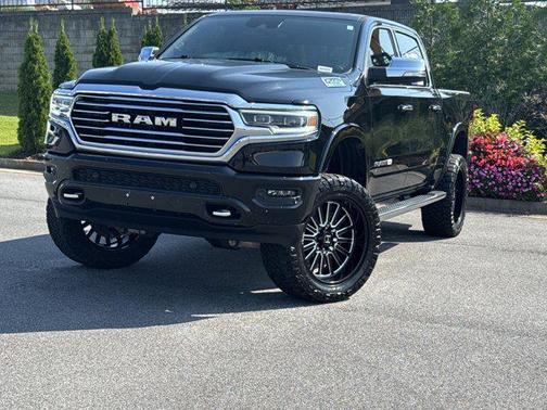 2023 GMC Savana 2500 Work Van