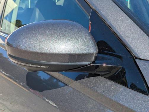 2025 Nissan Altima SL