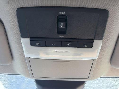 Scarlet Ember 2020 Nissan Sentra SV