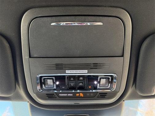 2023 Lincoln Aviator Reserve RWD