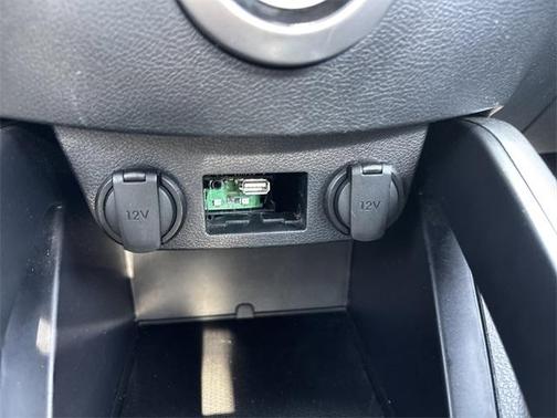 2016 Hyundai Veloster Base