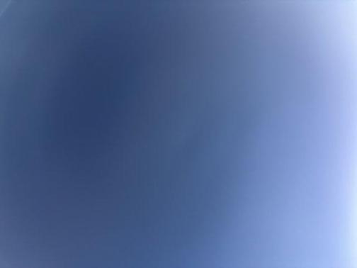 2019 MINI Convertible Cooper