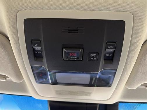 2019 Lexus ES 350 350