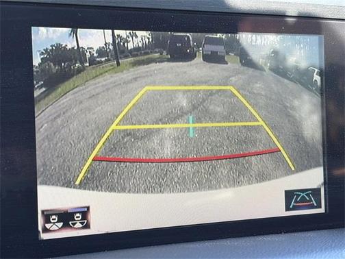 2019 Lexus ES 350 350