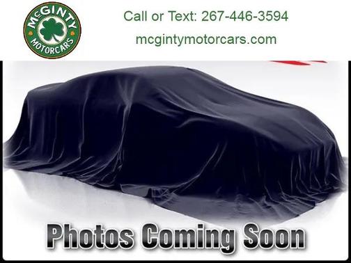 1977 MG MGB MK IV