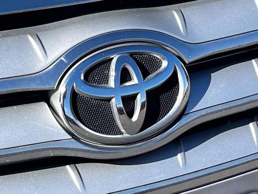 2006 Toyota Avalon XL