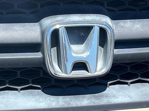 2004 Honda Pilot EX