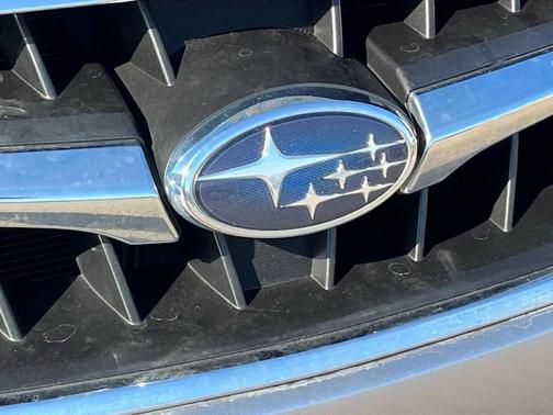 2008 Subaru Outback 2.5 i Limited