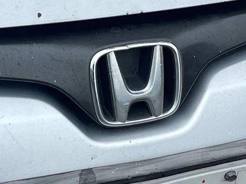 2003 Honda Accord EX