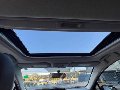 2013 Toyota Prius c Four