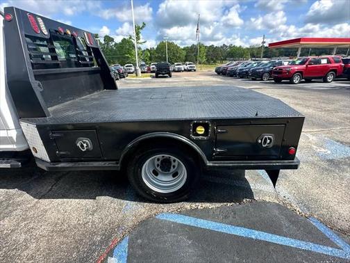 2019 Ford F-350 XLT