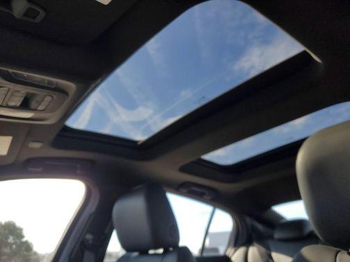 2024 Cadillac CT5 Sport