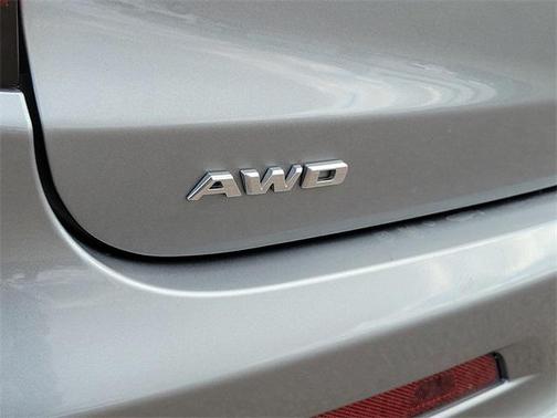 2023 Cadillac XT6 Premium Luxury AWD