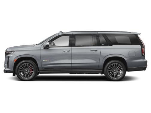 2024 Cadillac Escalade ESV V-Series