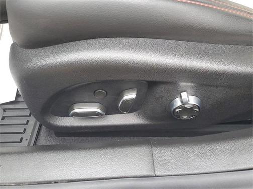 2024 Cadillac CT5-V V-Series