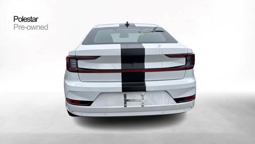 2023 Polestar 2 Long range Dual motor with Performance pack - AWD - Plus,Pilot,Performance