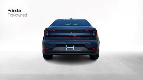 2024 Polestar 2 Long range Dual motor with Performance pack - Plus,Pilot,Performance
