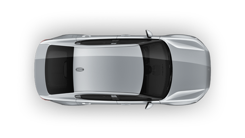 2025 Polestar 3 