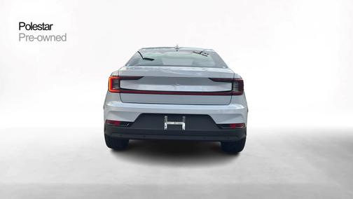 2024 Polestar 2 Long range Single motor - RWD - Plus