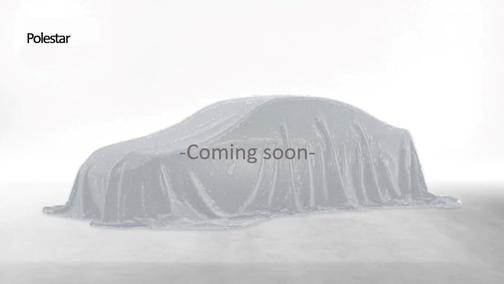 2024 Polestar 2 Long range Single motor - RWD - Plus,Pilot