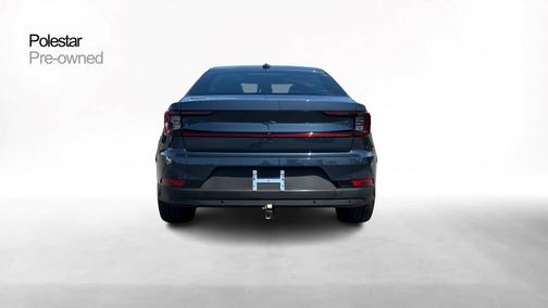 2024 Polestar 2 Long range Dual motor with Performance pack - Plus,Pilot,Performance