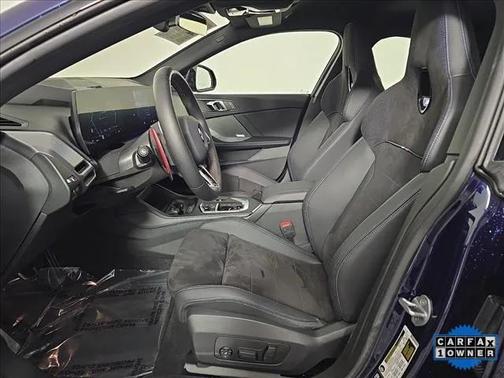 2025 BMW M235 Gran Coupe i