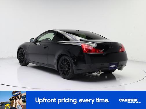 2014 INFINITI Q60 Journey