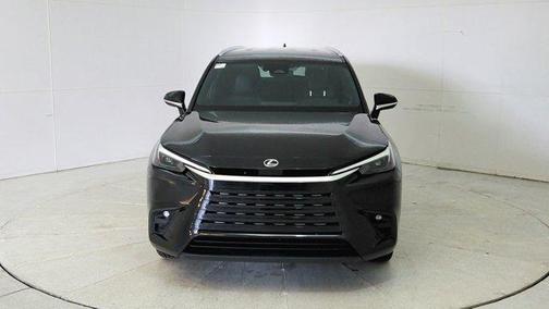 2024 Lexus TX 350 TX 350