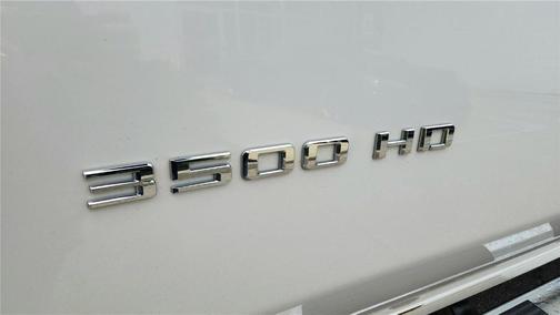 Iridescent Pearl Tricoat 2021 Chevrolet Silverado 3500 High Country