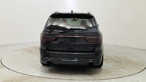 2024 Dodge Durango SRT 392
