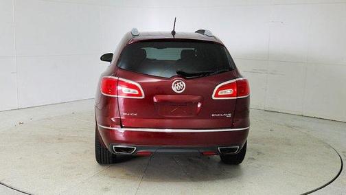 2015 Buick Enclave Premium