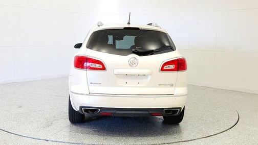2015 Buick Enclave Premium
