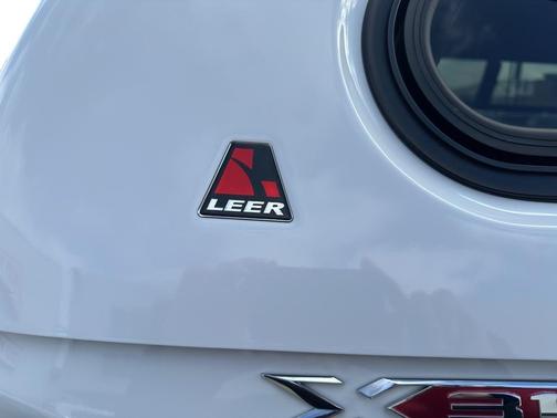 2020 GMC Sierra 2500 SLE