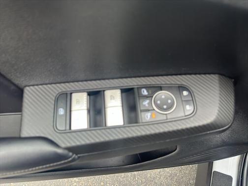 2023 Mitsubishi Outlander SE 2.5 S-AWC
