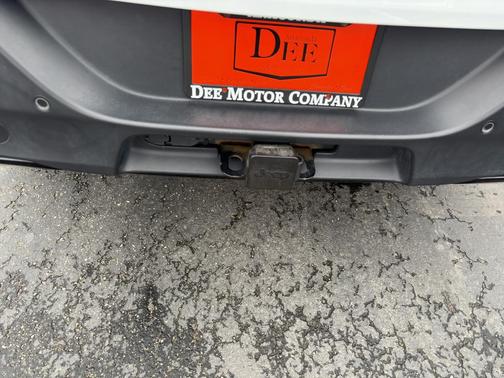 2017 Jeep Cherokee High Altitude