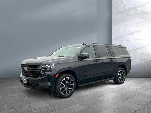 2018 Nissan NV Passenger NV3500 HD S V6