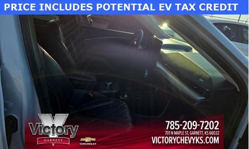 2022 Ford Mustang Mach-E Select