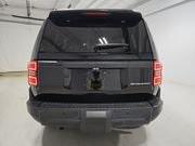 2024 Toyota Land Cruiser 1958