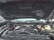 Sterling Metallic 2024 GMC Sierra 2500 Denali