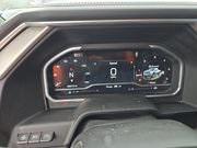 Sterling Metallic 2024 GMC Sierra 2500 Denali