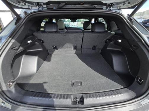 2024 Chevrolet Blazer EV eAWD LT