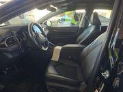 Midnight Black Metallic 2024 Toyota Camry SE