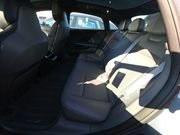 2024 Lucid Air Touring