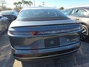 2024 Lucid Air Touring