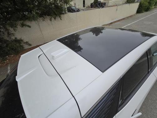 Summit White 2023 GMC Sierra 1500 AT4