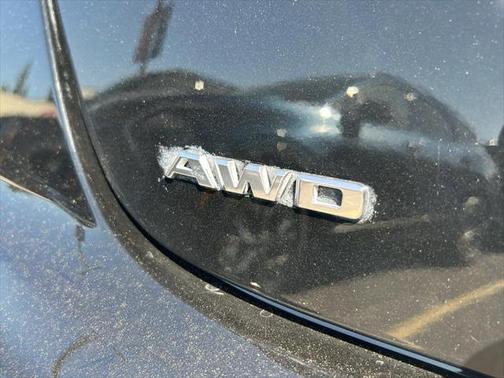 2024 Cadillac CT5 Sport AWD