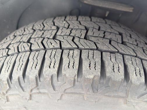 2013 Chevrolet Equinox 1LT