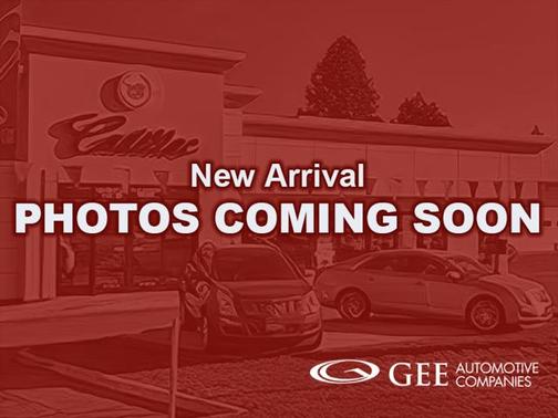 2020 Mazda Mazda3 AWD w/Premium Package